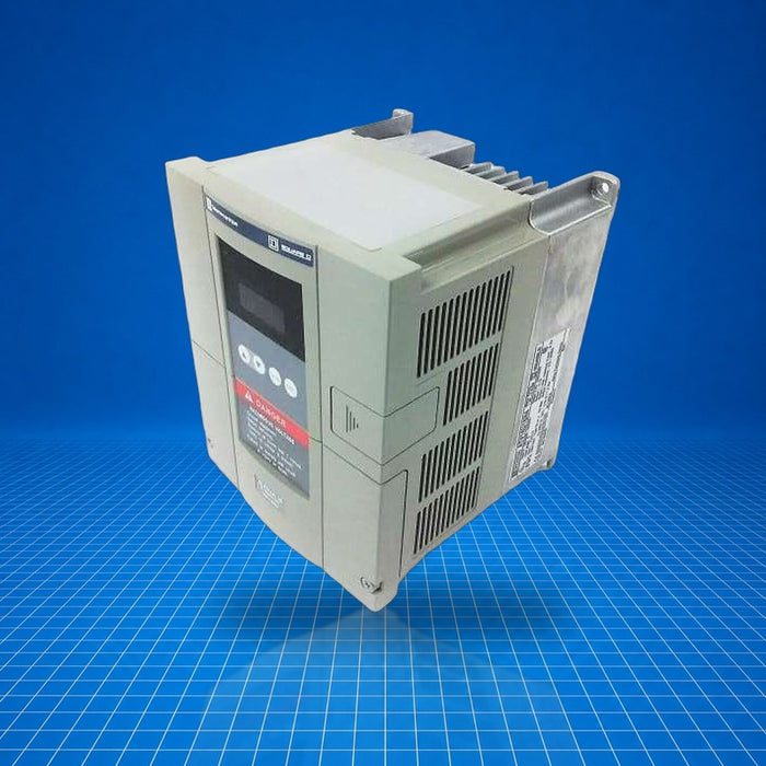 ATV18U18N4 Telemecanique