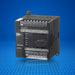 CP1E-N14DT-A Omron