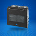 3NP5460-0CA00 Siemens