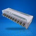 6ES7157-0AG82-0XA0 Siemens