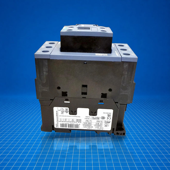 3RT2035-1AK60 Siemens