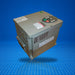 ATV21HU40M3X Schneider Electric - unit detail