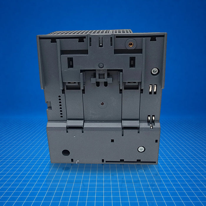 6ES7510-1DJ01-0AB0 Siemens
