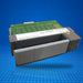 1746-OB32 Allen Bradley PLC - product view