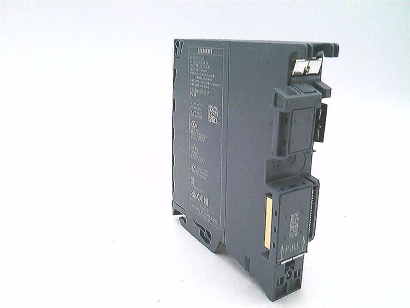6ES7522-1BL10-0AA0 Siemens