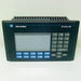 2711-B6C10 Allen-Bradley