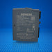 7MH4138-6AA00-0BA0 Siemens industrial automation part