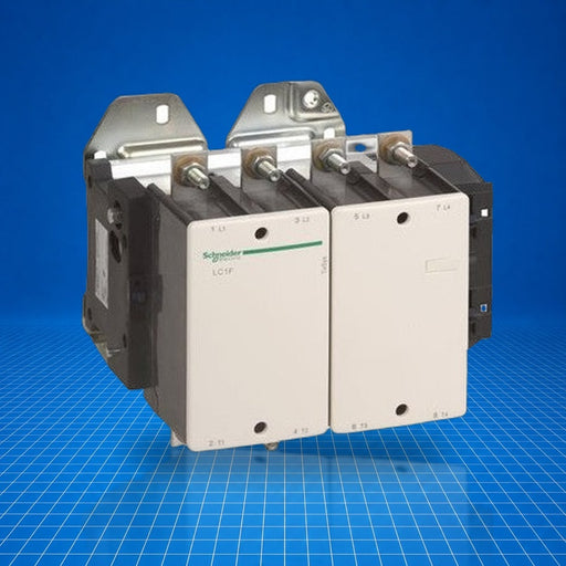 LC1F4004 Schneider Electric