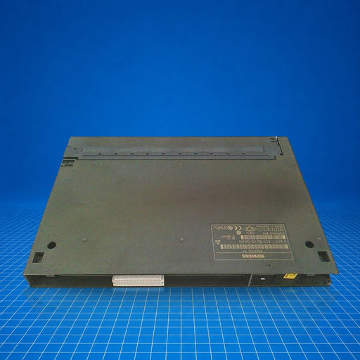 6ES7421-1BL00-0AA0 Siemens