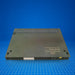 6ES7421-1BL00-0AA0 Siemens