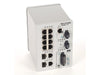 1783-BMS10CGN Allen-Bradley