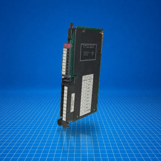 1771-IGC Allen-Bradley