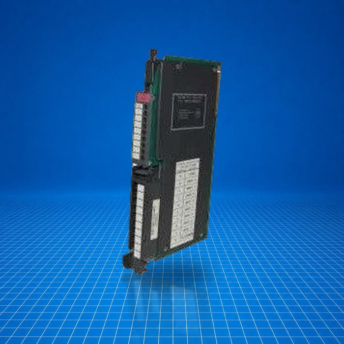 1771-IGC Allen-Bradley