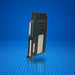 1771-IGC Allen-Bradley