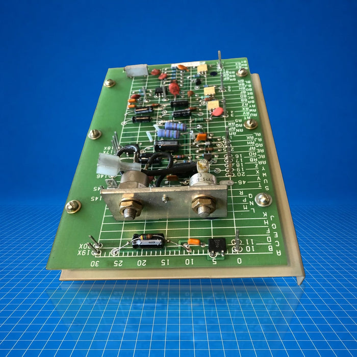 0-55307-1 Allen Bradley industrial automation part