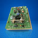 0-55307-1 Allen Bradley industrial automation part
