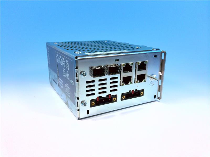 6GK5204-0BS00-2NA3 Siemens