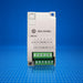 2080-IQ4 Allen-Bradley