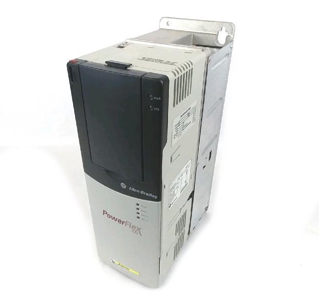 20BD2P1A0AYNANC0 Allen-Bradley