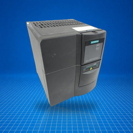 6SE6440-2UE17-5CA1 Siemens