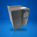 6SE6440-2UE17-5CA1 Siemens