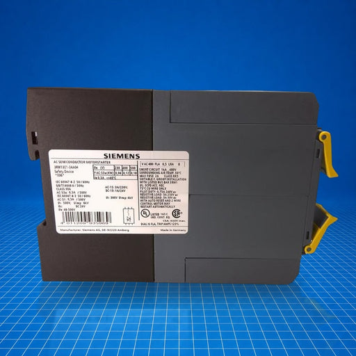 3RM1301-3AA04 Siemens