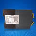 3RM1301-3AA04 Siemens