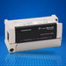 1790-T0B16X Allen-Bradley
