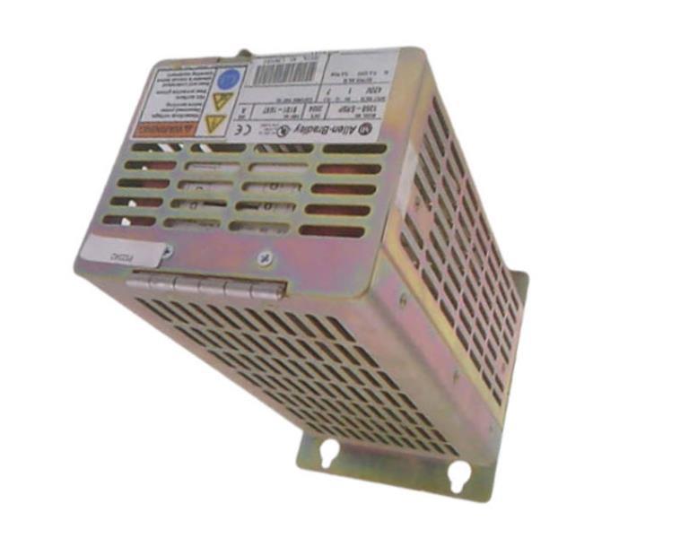 1398-SR9P Allen-Bradley