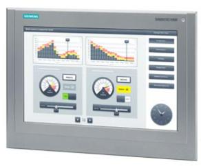 6AV2124-0QC13-0AX0 Siemens