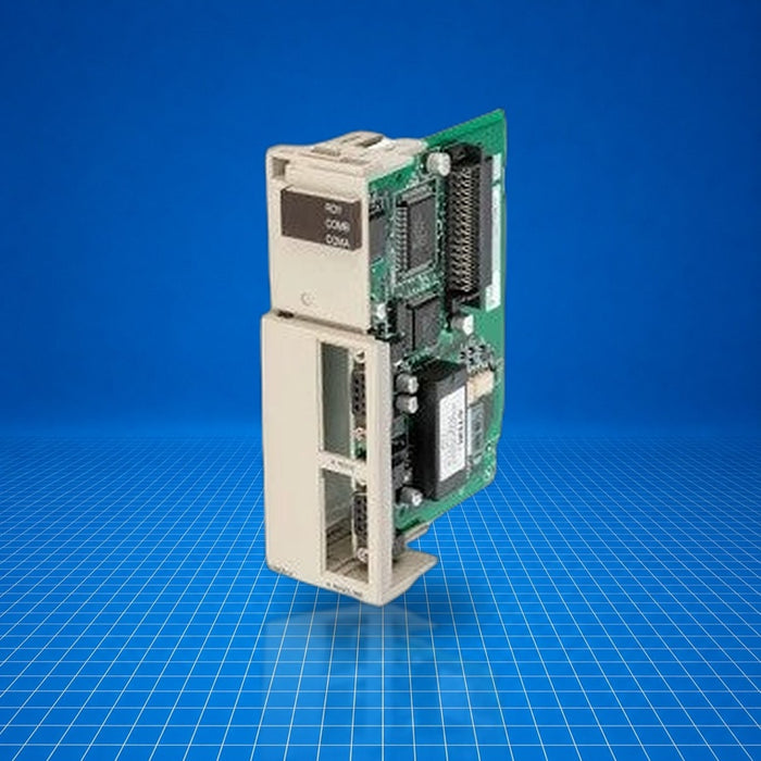 C200HW-COM06-EV1 Omron