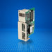 C200HW-COM06-EV1 Omron
