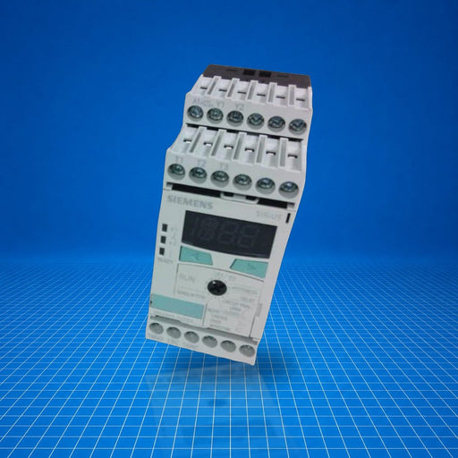 3RS2040-1GD50 Siemens