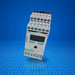 3RS2040-1GD50 Siemens