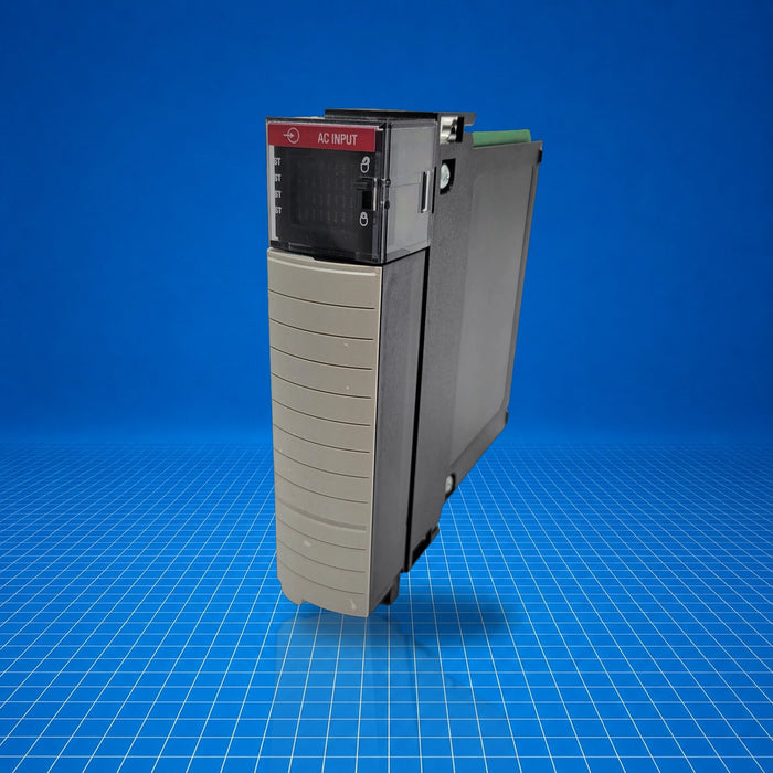 1756-IA32 Allen-Bradley
