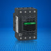 LC1DT80A3E7 Schneider Electric