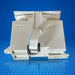 1762-IQ8OW6 Allen Bradley PLC - part number label view