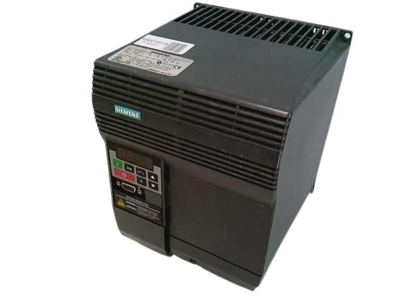 6SE9221-8CC13 Siemens