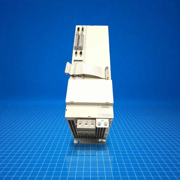 6SN1123-1AA00-0GA0 Siemens
