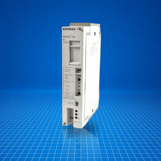 6ES5951-7LD21 Siemens