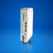 6ES5951-7LD21 Siemens