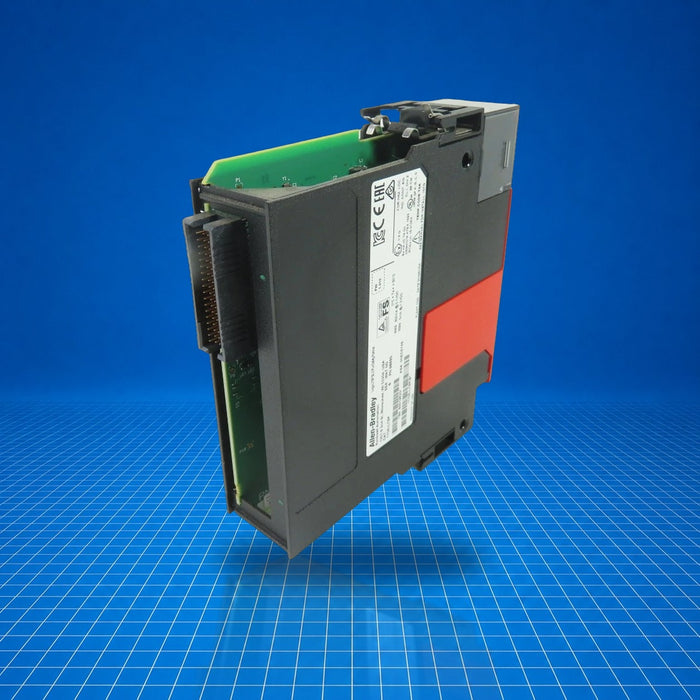 1756-L7SP Allen-Bradley