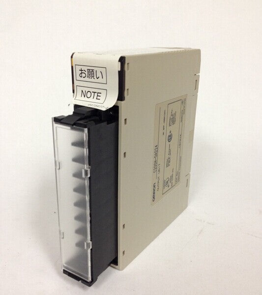C200HOA224 Omron