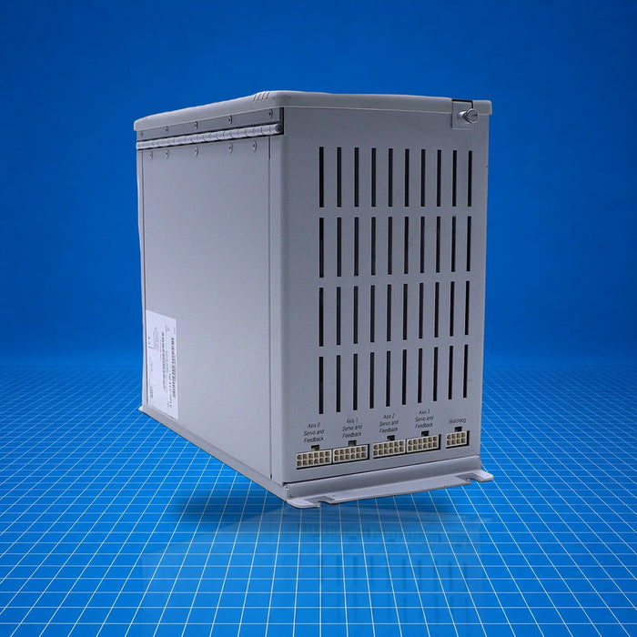4100-234-RL Allen Bradley industrial automation part - unit detail