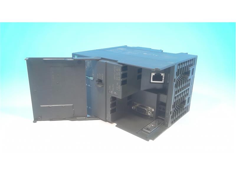6ES7315-2FH13-0AB0 Siemens