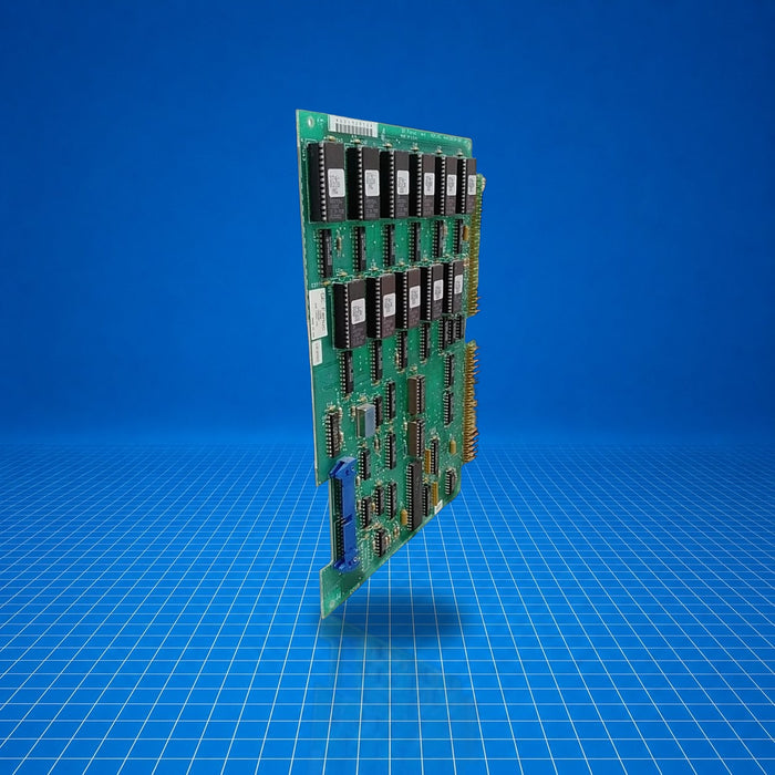 IC600CB526 GE Fanuc industrial automation part