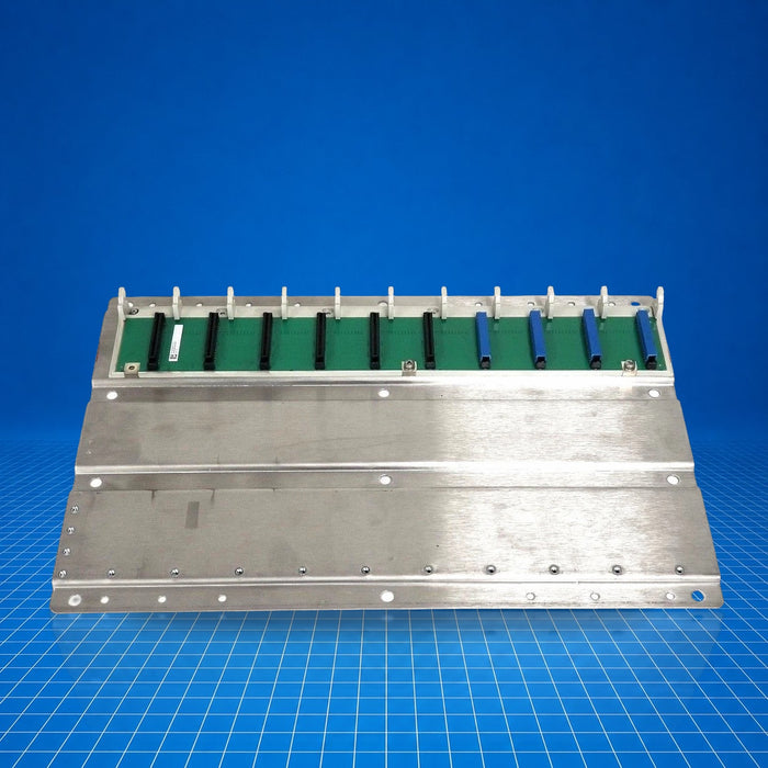140-XBP-010-00 Schneider