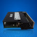 SST-PFB-CLX Allen Bradley industrial automation part - tested surplus unit