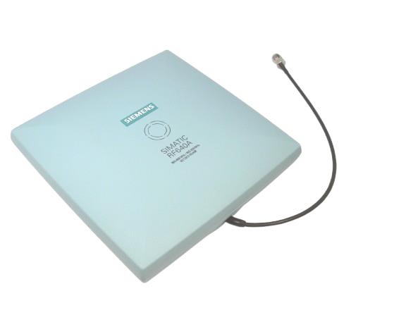6GT2812-0GA08 Siemens