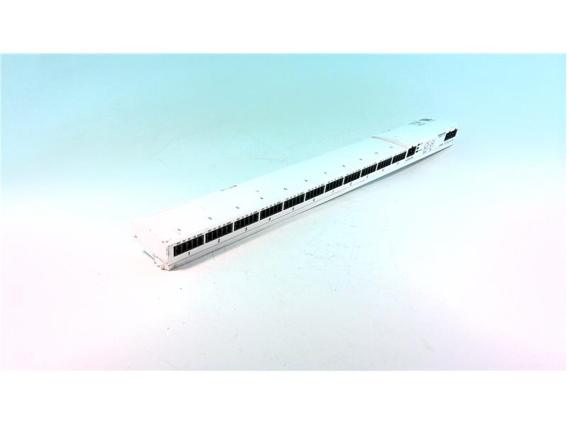 A9XMSB11 Schneider Electric